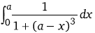 Maths-Definite Integrals-22504.png